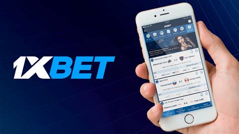 1xbet comp points mobile